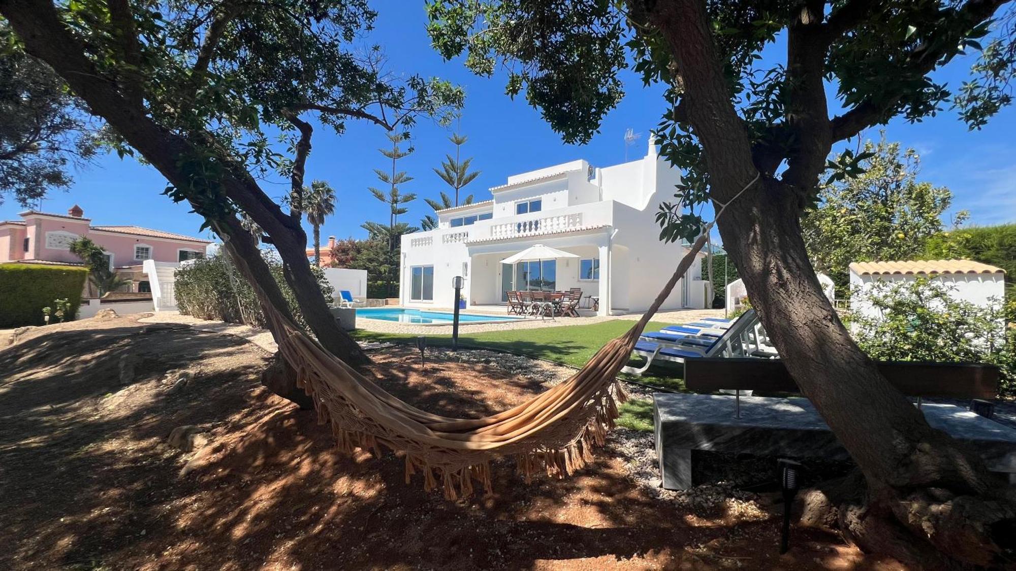 Dad'S Villa Λάγος Εξωτερικό φωτογραφία