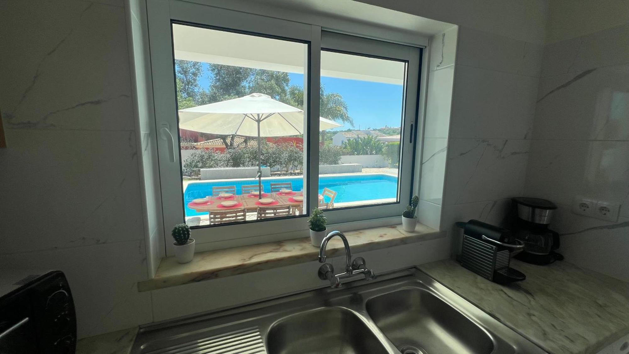 Dad'S Villa Λάγος Εξωτερικό φωτογραφία