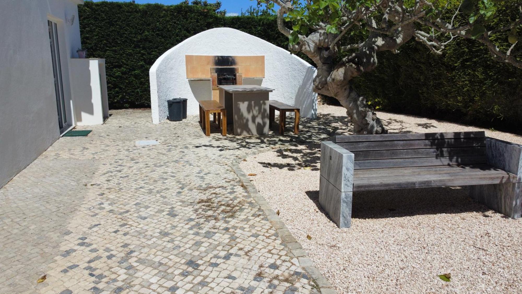 Dad'S Villa Λάγος Εξωτερικό φωτογραφία