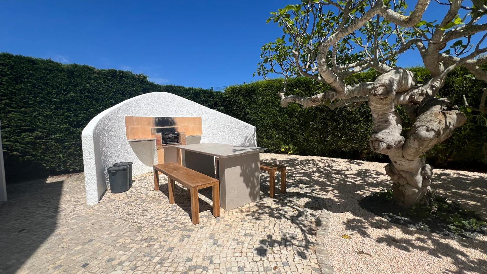 Dad'S Villa Λάγος Εξωτερικό φωτογραφία