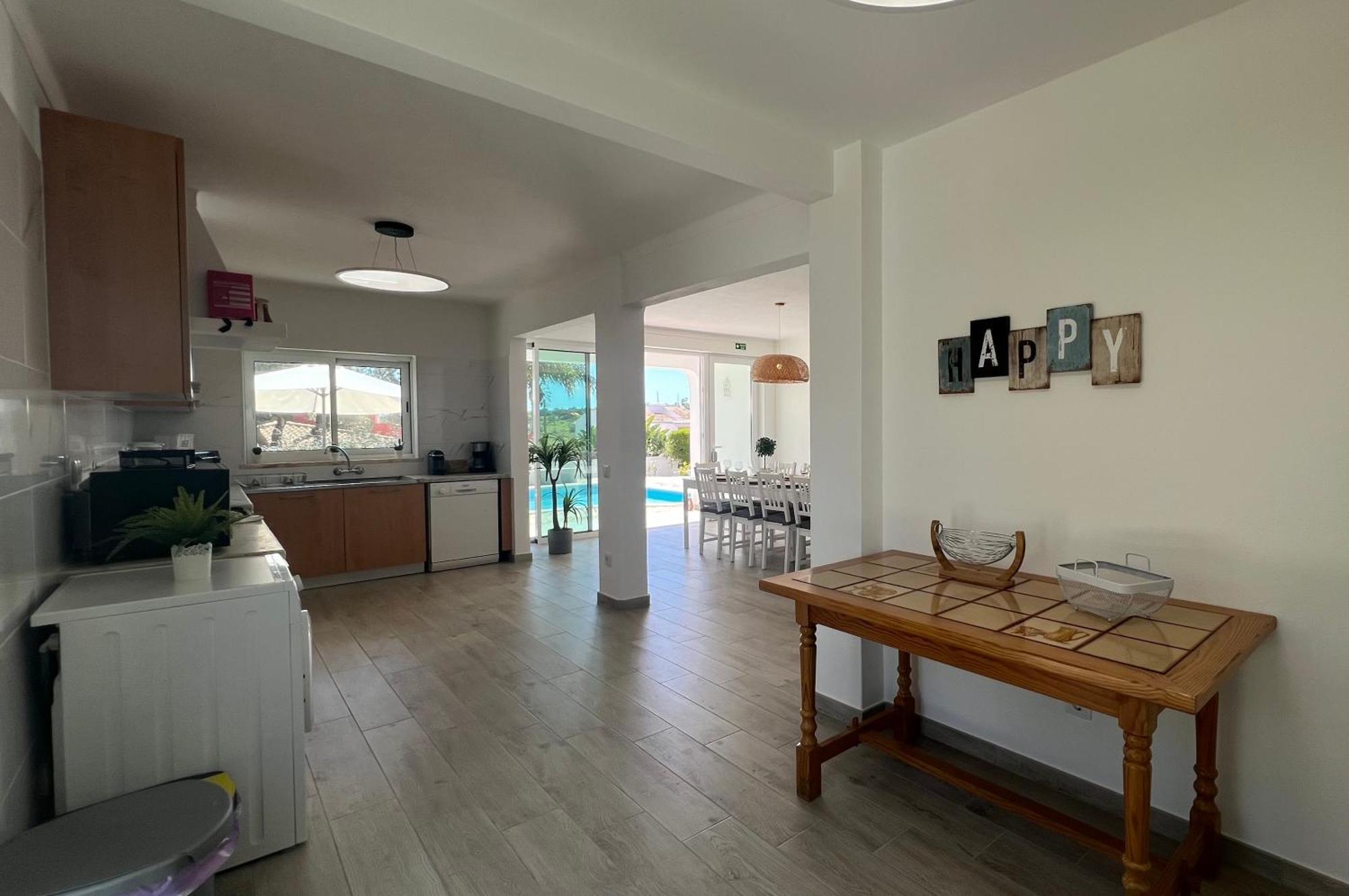 Dad'S Villa Λάγος Εξωτερικό φωτογραφία