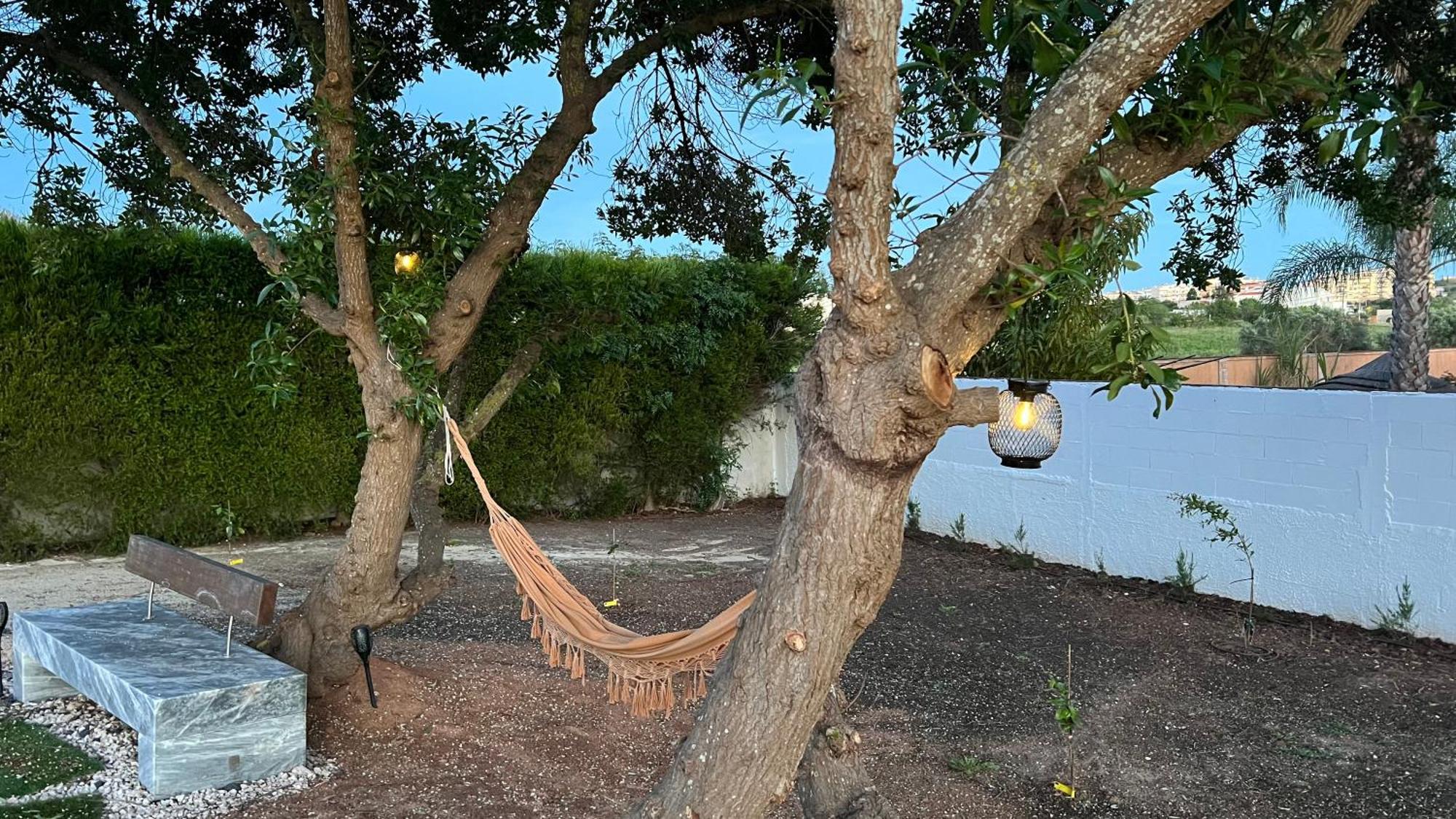 Dad'S Villa Λάγος Εξωτερικό φωτογραφία
