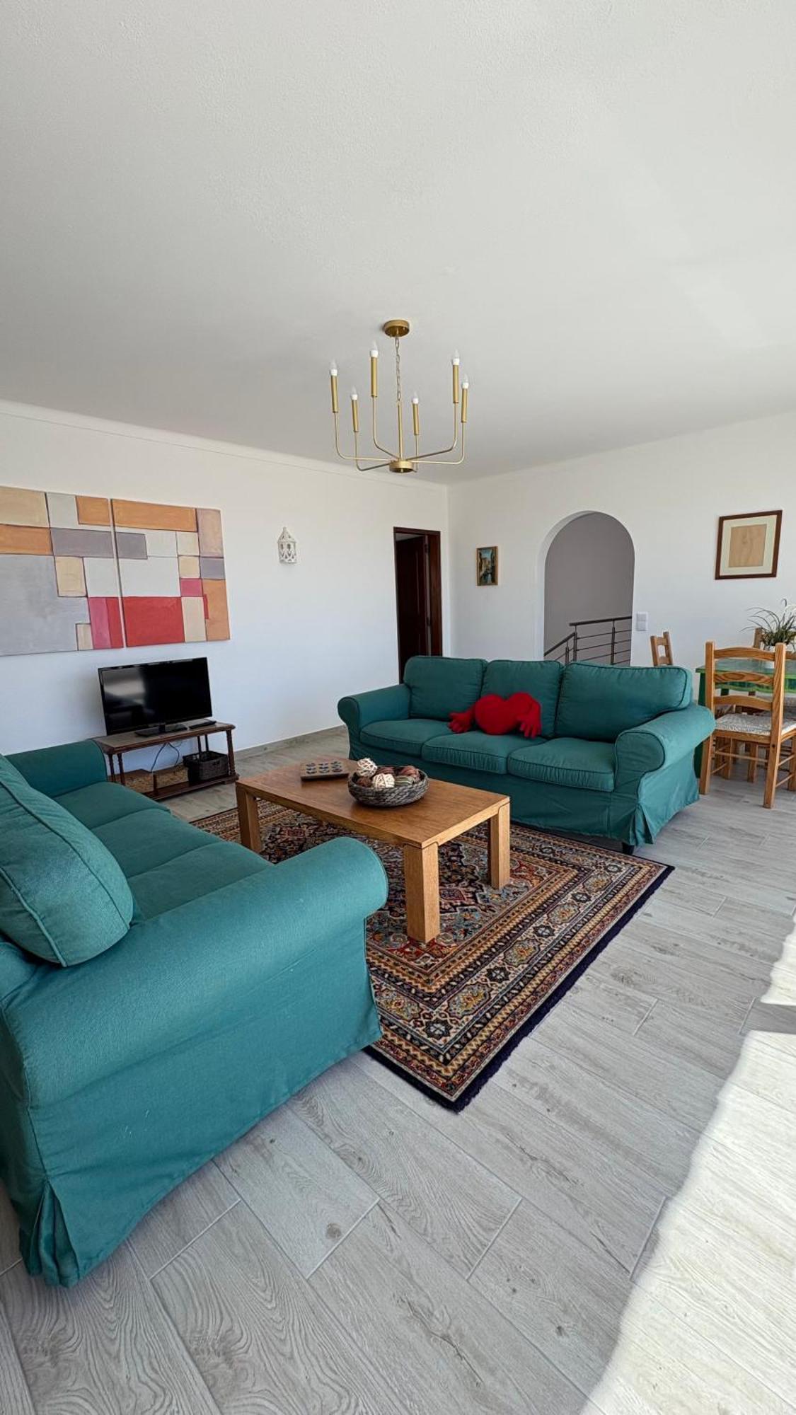 Dad'S Villa Λάγος Εξωτερικό φωτογραφία