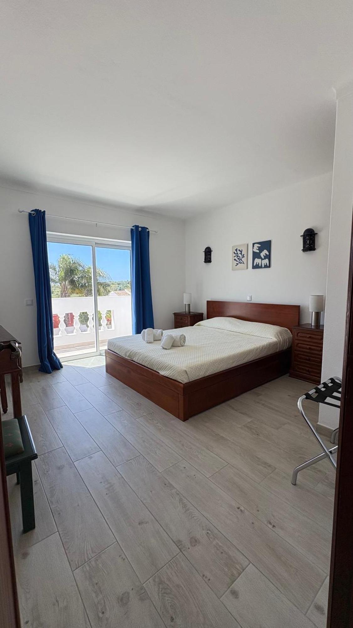 Dad'S Villa Λάγος Εξωτερικό φωτογραφία